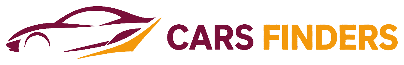 Cars Finders